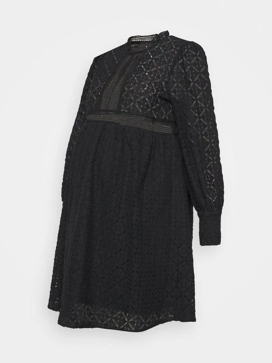 Foto van product Jurk Only zwart