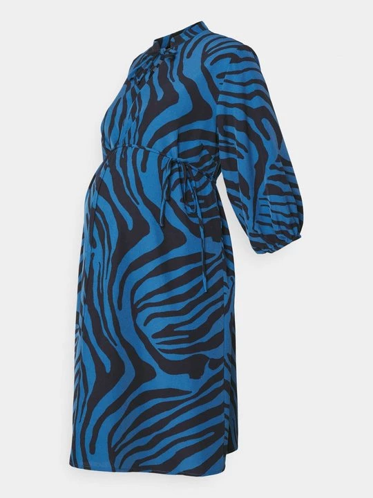 Foto van product Jurk Only zwart