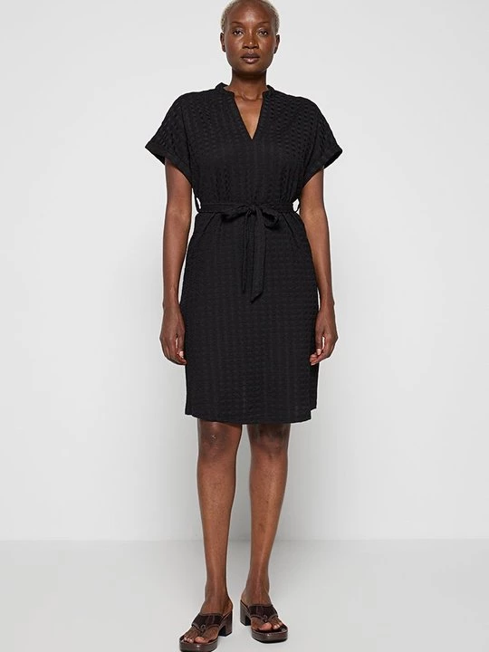 Foto van product Jurk Only zwart