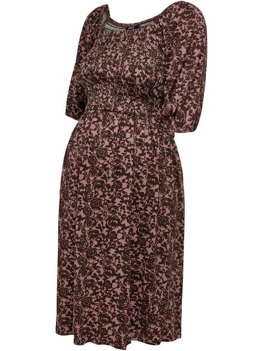 Foto van product Jurk Only zwart