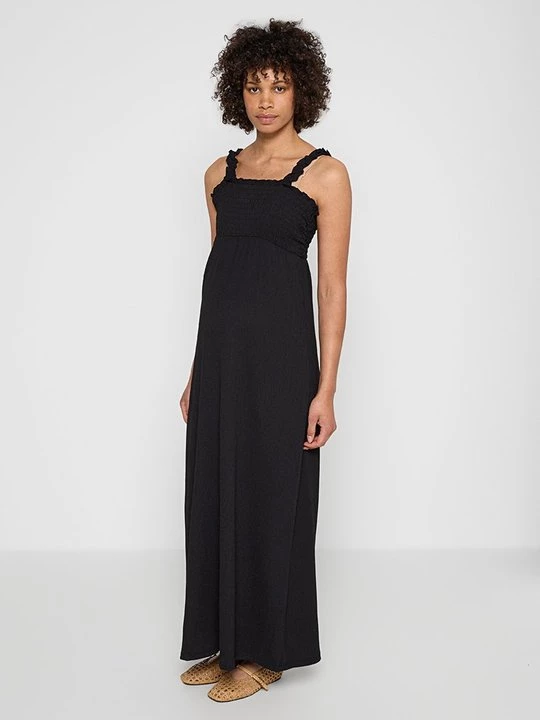 Foto van product Jurk Only zwart