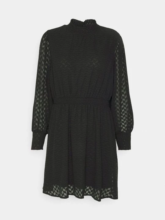 Foto van product Jurk Only zwart