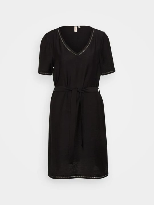 Foto van product Jurk Only zwart