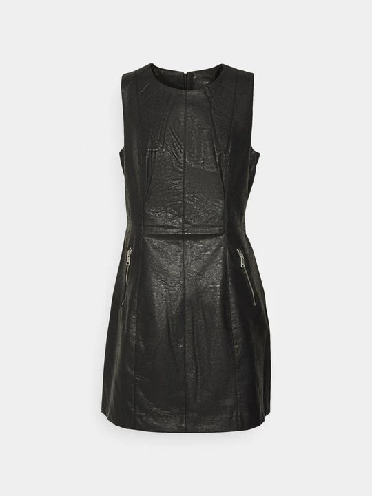Foto van product Jurk Only zwart