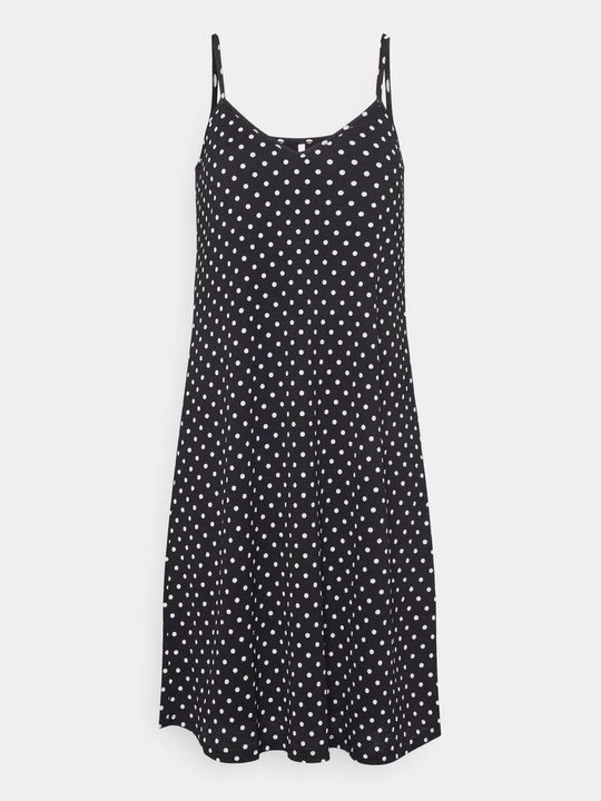 Foto van product Jurk Only zwart