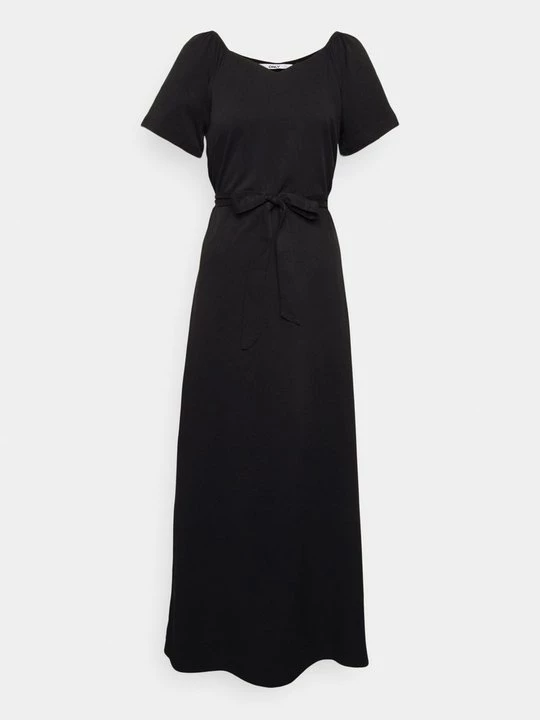 Foto van product Jurk Only zwart
