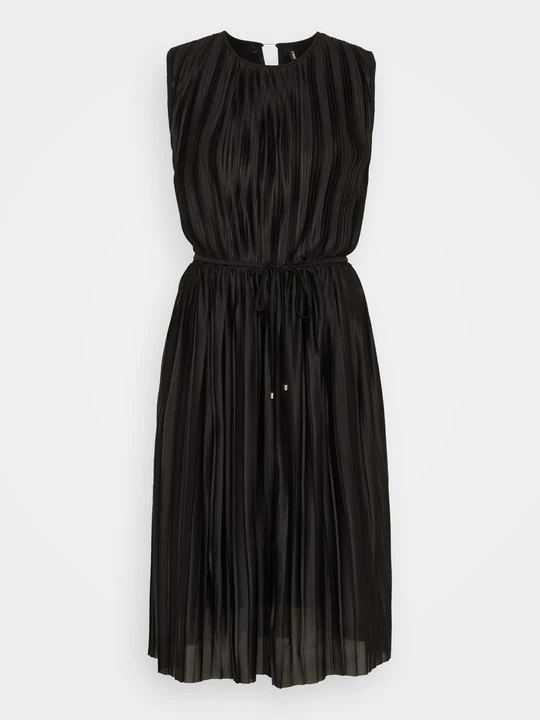 Foto van product Jurk Only zwart
