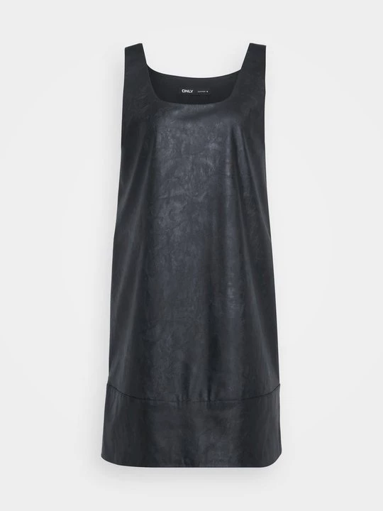 Foto van product Jurk Only zwart