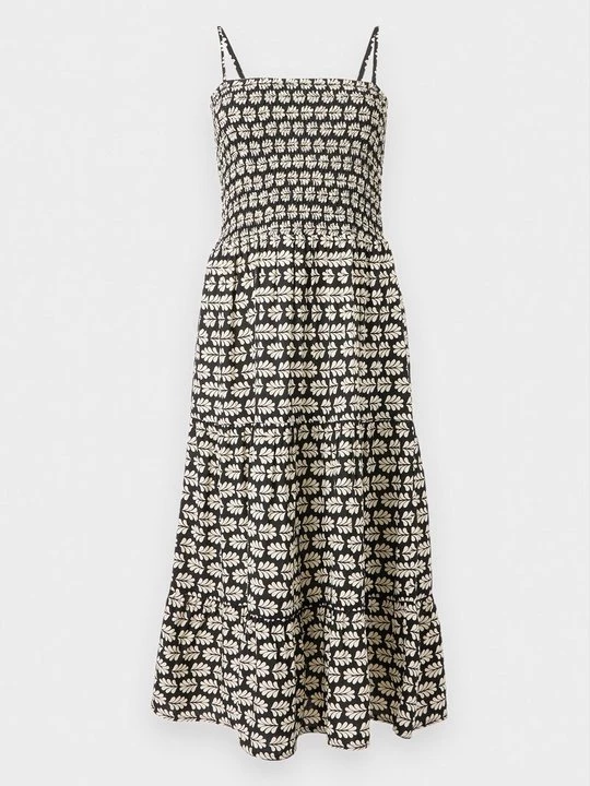 Foto van product Jurk Only zwart