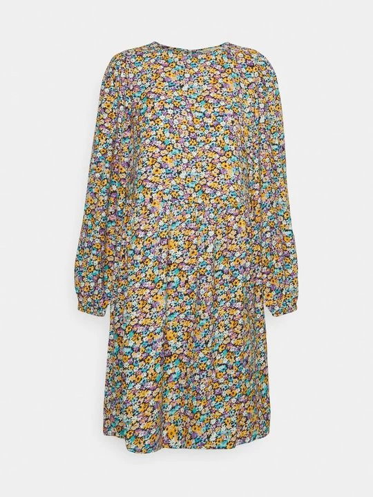 Foto van product Jurk Only zwart