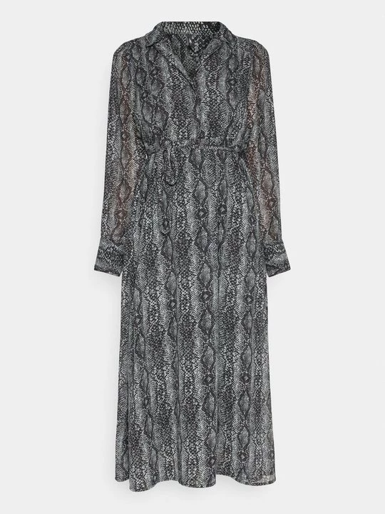 Foto van product Jurk Only zwart