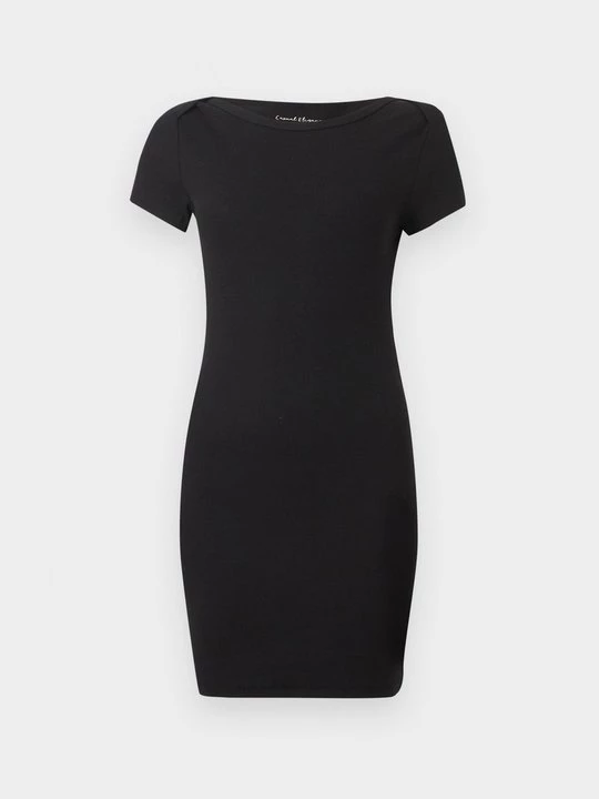 Foto van product Jurk Only zwart