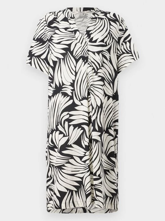Foto van product Jurk Only zwart