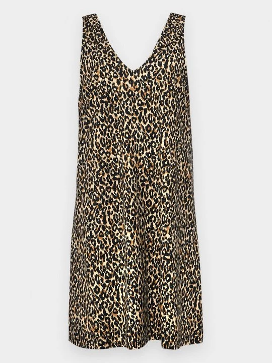 Foto van product Jurk Only zwart
