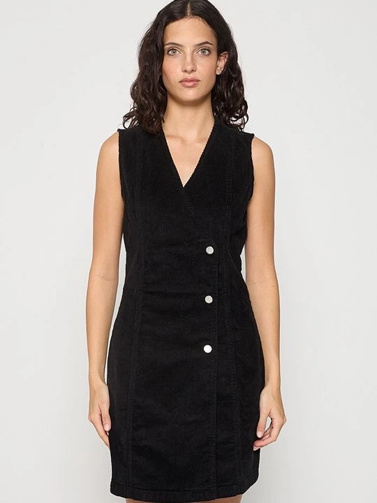 Foto van product Jurk Only zwart