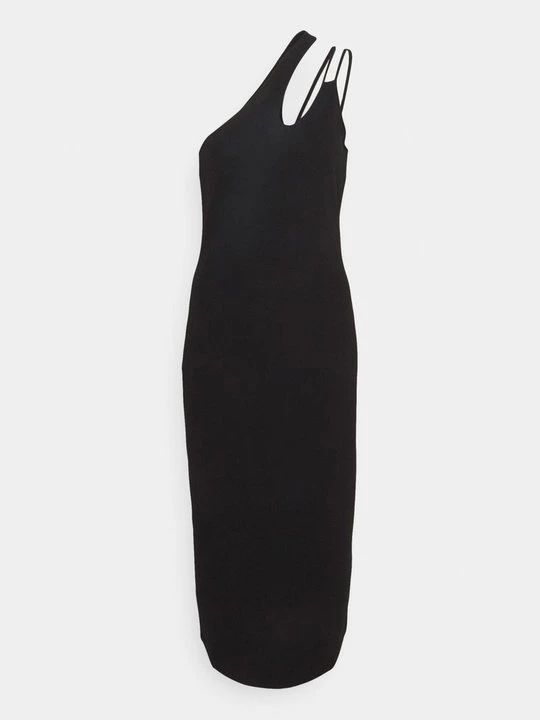 Foto van product Jurk Only zwart