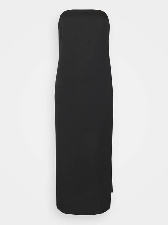 Foto van product Jurk Only zwart