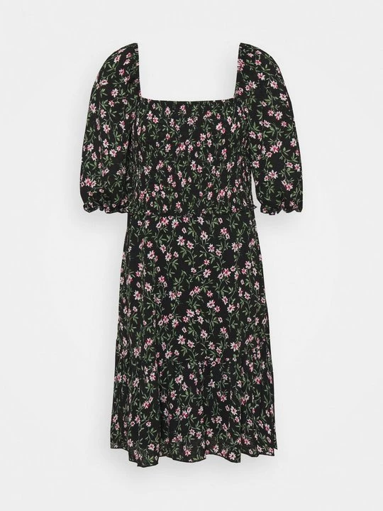 Foto van product Jurk Only zwart