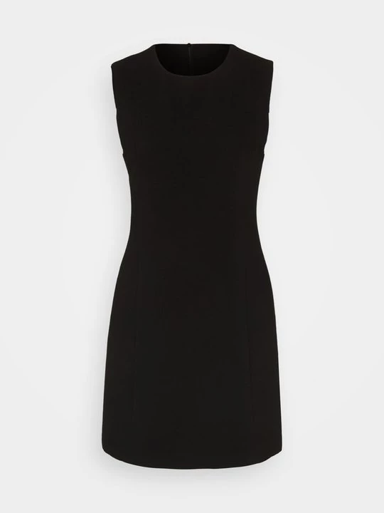 Foto van product Jurk Only zwart