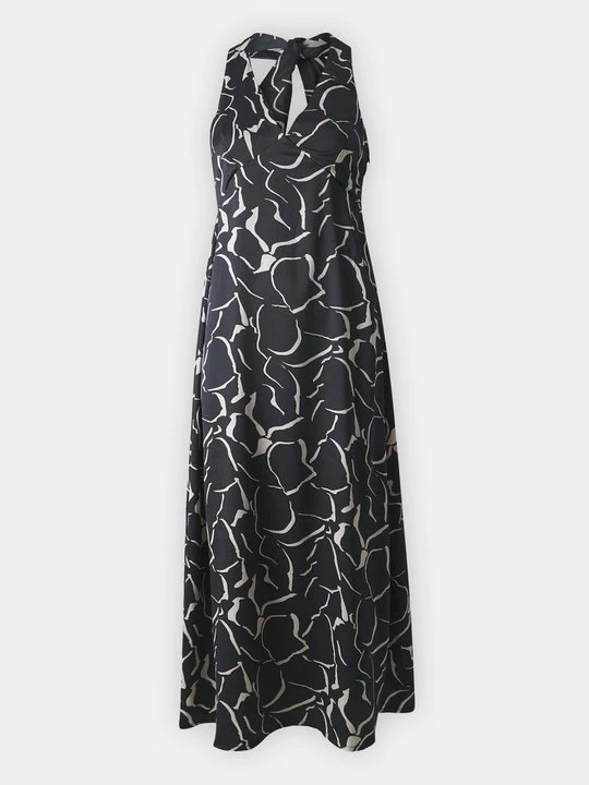 Foto van product Jurk Only zwart