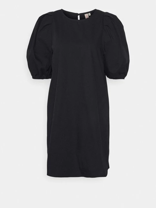 Foto van product Jurk Only zwart