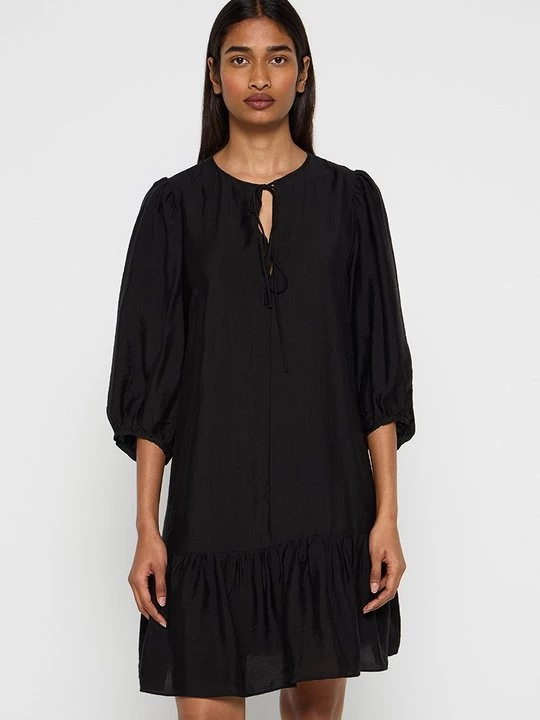 Foto van product Jurk & Other Stories zwart