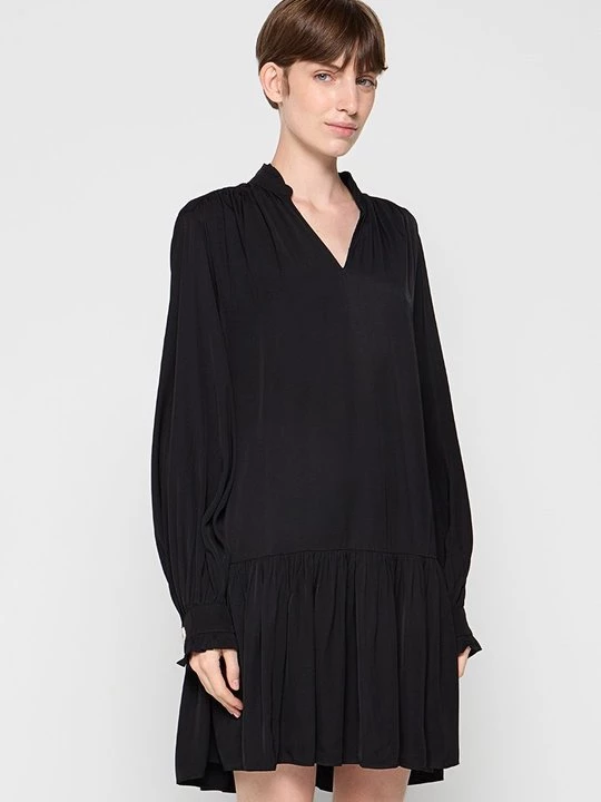 Foto van product Jurk & Other Stories zwart
