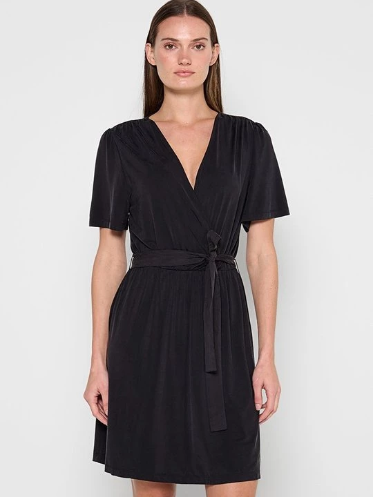 Foto van product Jurk & Other Stories zwart