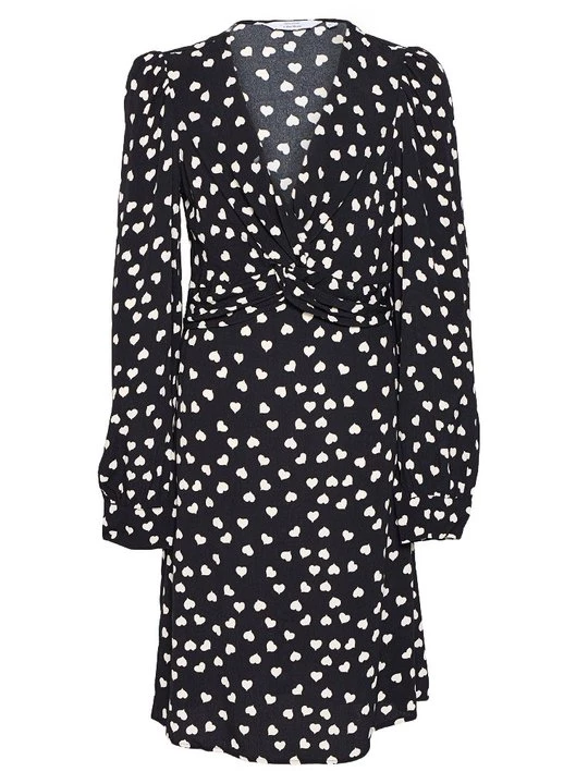 Foto van product Jurk & Other Stories zwart