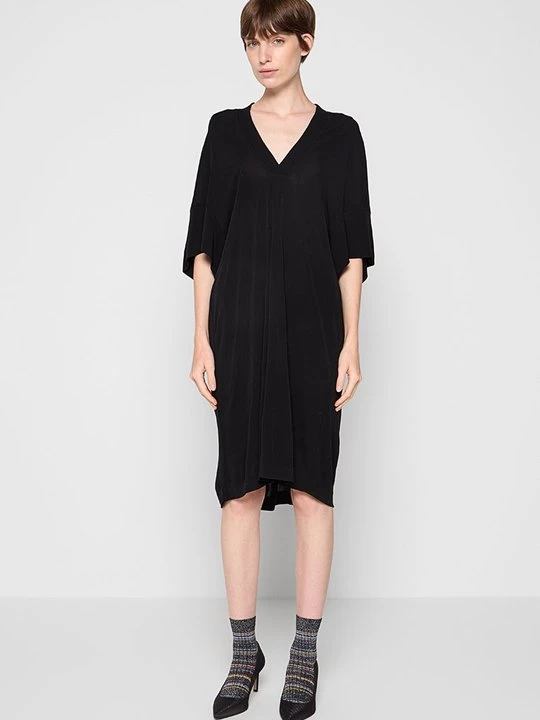 Foto van product Jurk & Other Stories zwart
