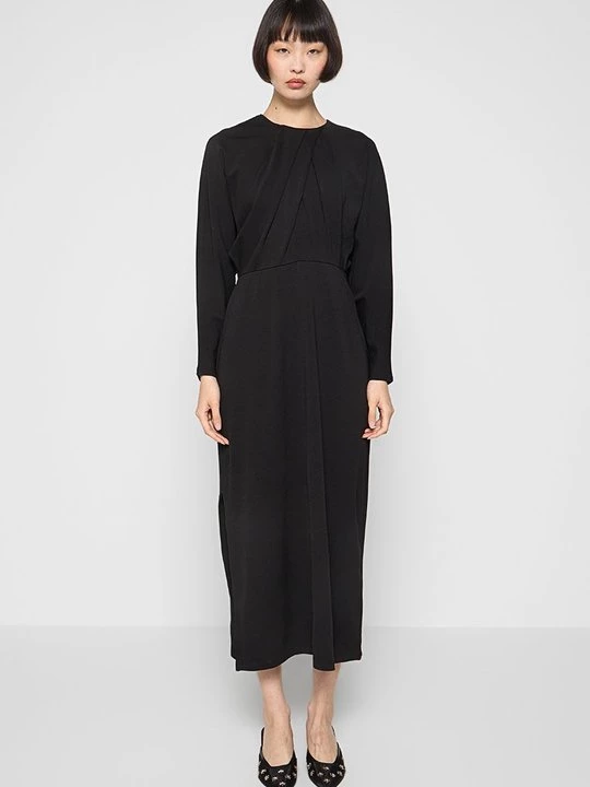 Foto van product Jurk & Other Stories zwart