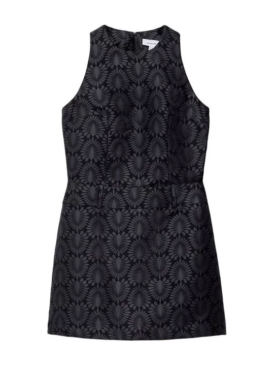 Foto van product Jurk & Other Stories zwart