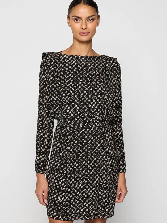 Foto van product Jurk & Other Stories zwart