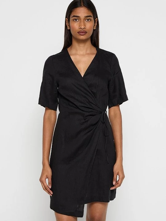 Foto van product Jurk & Other Stories zwart