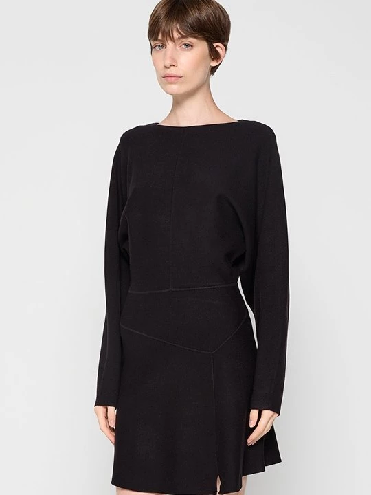 Foto van product Jurk & Other Stories zwart