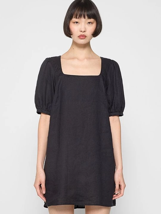 Foto van product Jurk & Other Stories zwart