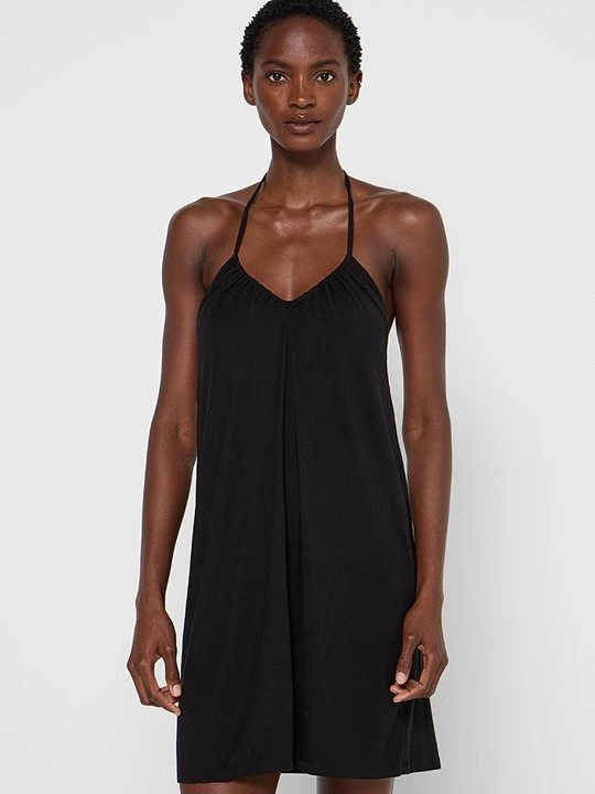 Foto van product Jurk & Other Stories zwart