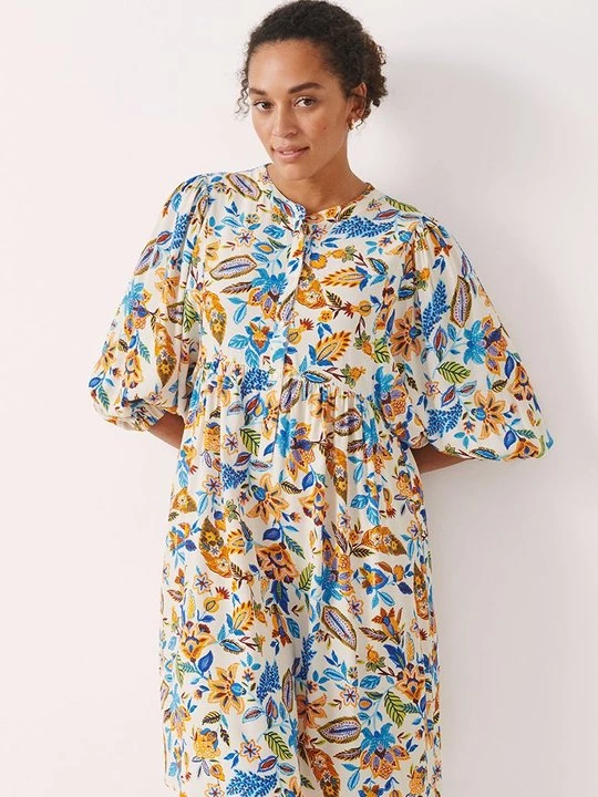 Foto van product Jurk Part Two