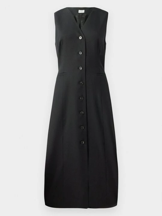 Foto van product Jurk Paul Smith zwart