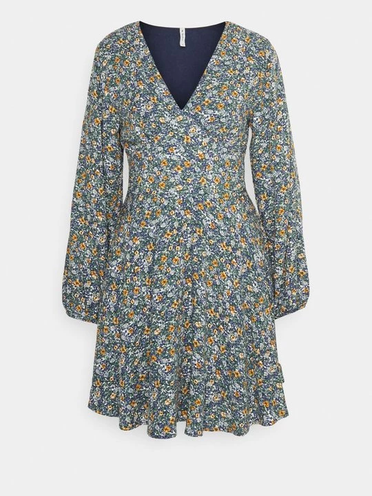 Foto van product Jurk Pepe Jeans