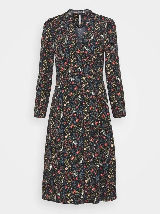Foto van product Jurk Pepe Jeans