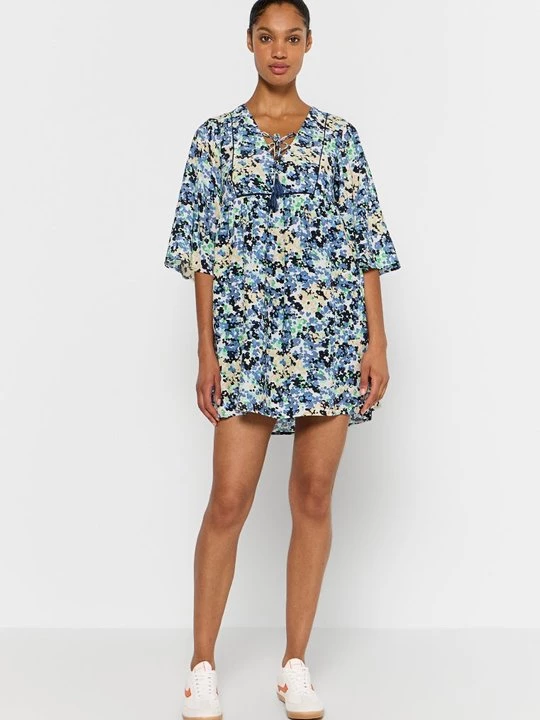 Foto van product Jurk Pepe Jeans