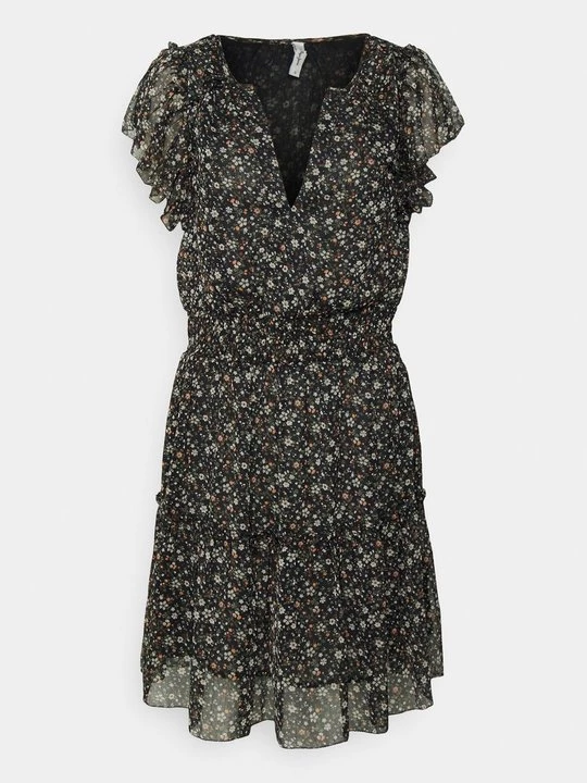 Foto van product Jurk Pepe Jeans