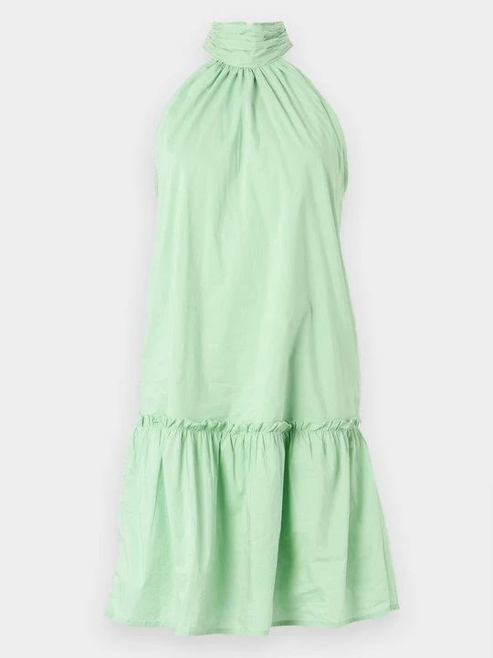 Foto van product Jurk Pepe Jeans zwart