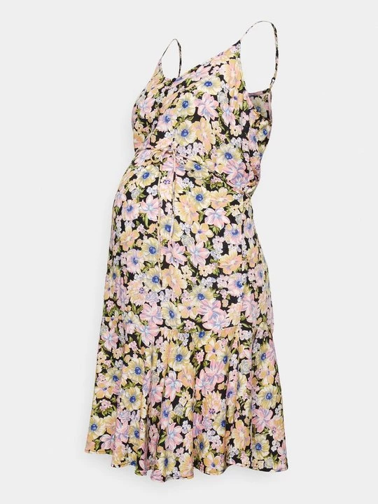 Foto van product Jurk Pieces