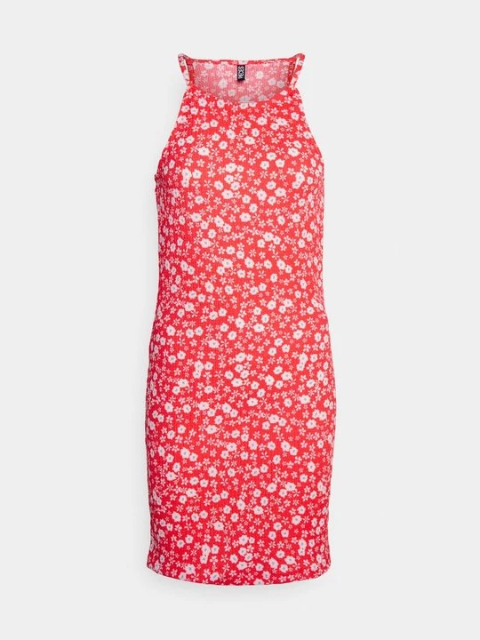 Foto van product Jurk Pieces