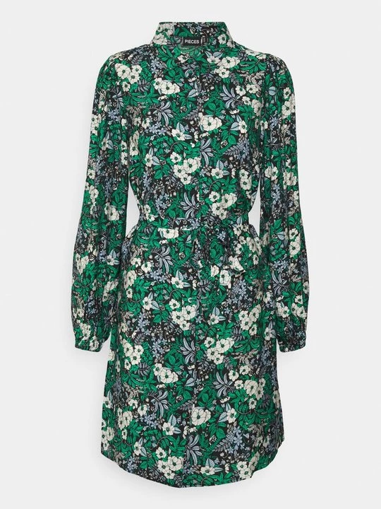 Foto van product Jurk Pieces