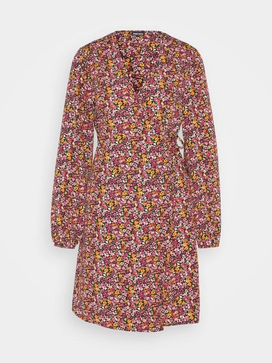 Foto van product Jurk Pieces