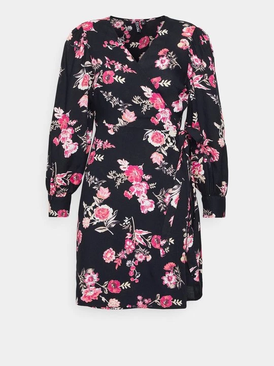 Foto van product Jurk Pieces