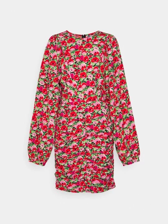 Foto van product Jurk Pieces
